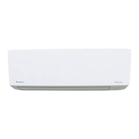 RKC71AVA 3.0 HP Split Type Airconditioner .